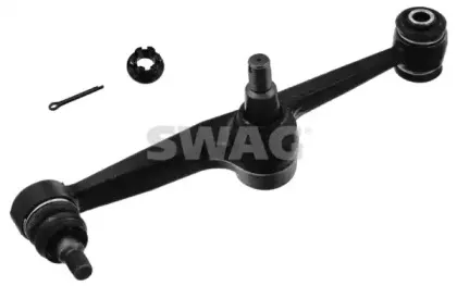 Рычаг независимой подвески колеса, подвеска колеса SWAG купить